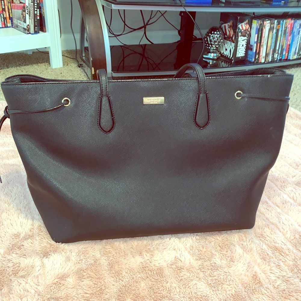 Kate Spade Tote